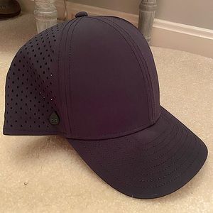 Melin A-Game Hydro Hat